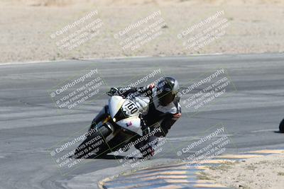 media/Apr-20-2025-CVMA (Sun) [[39090e8767]]/Race 16-Formula Middleweight/